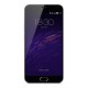 Meizu M2 note 16GB 4G Grey